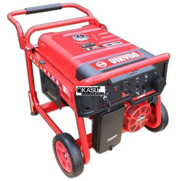 may phat dien vikyno mf7500s hinh 1