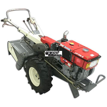 may cay mk120, hop so k900, 18/22 luoi hinh 1