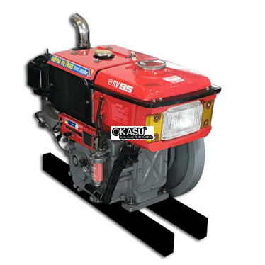 dong co diesel rv105 hinh 1