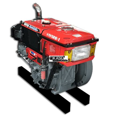 dong co diesel rv125-1 hinh 1
