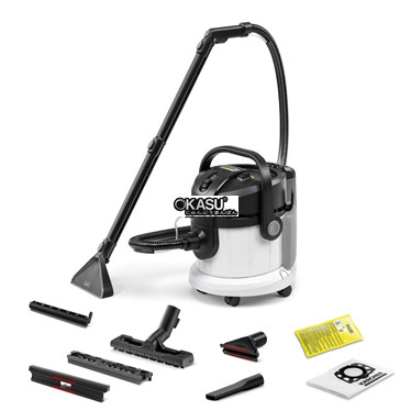 may giat tham gia dung karcher se 4 hinh 1