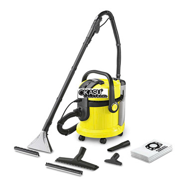 may giat tham/sofa/nem karcher se 4001 hinh 1