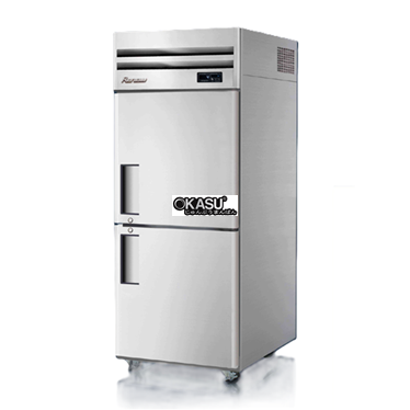 tu dong 2 canh renew rndf-36-2 hinh 1