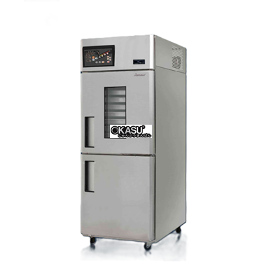 tu u bot 2 che do renew rndc-36-1d1f hinh 1