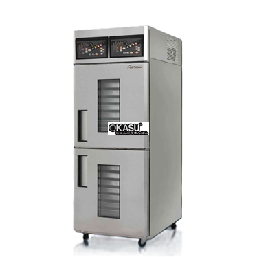 tu u bot renew rndc-36-2d hinh 1