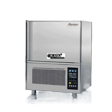 tu dong 3 che do renew ntf-5 hinh 1