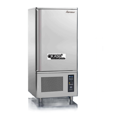 tu dong 3 che do renew ntf-16 hinh 1