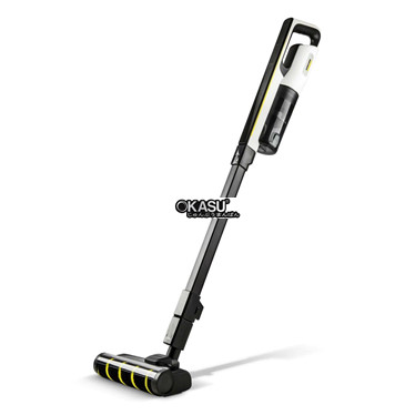 may hut bui cam tay karcher vc 4s hinh 1