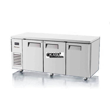 ban mat 3 canh renew nur18-3 hinh 1