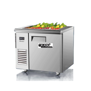 ban mat salad 1 cua renew nsr9-1  hinh 1