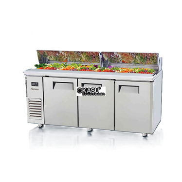 ban mat salad 3 canh renew nhr18-3 hinh 1