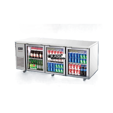 ban mat 3 canh kinh renew ngr18-3 hinh 1