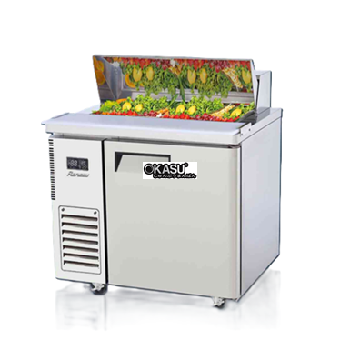 ban mat salad 1 cua renew nhr9-1 hinh 1