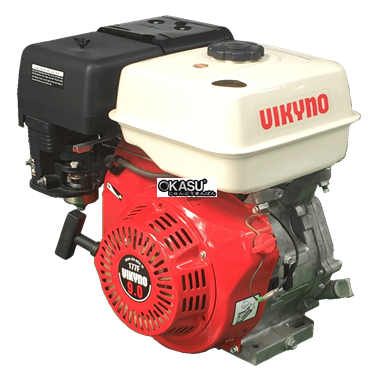 dong co xang 177f hinh 1