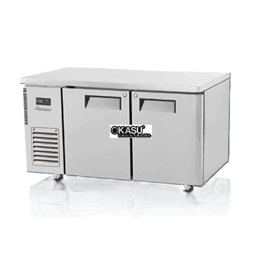 ban mat 2 canh renew nur15-2p hinh 1