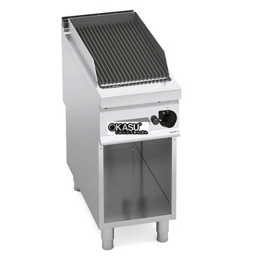 bep nuong da nui lua gas gan tren tu g9pl40m/g hinh 1