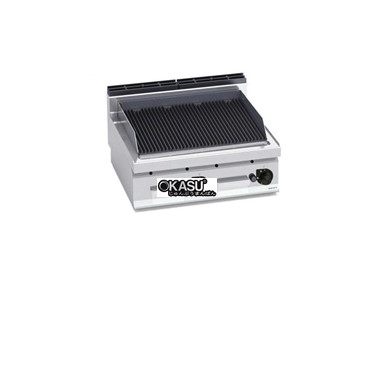 lo nuong da nui lua plg80b/g hinh 1