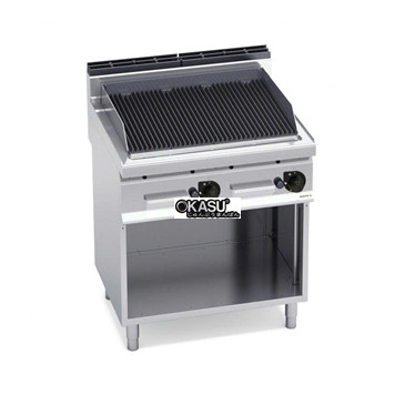 bep nuong da nui lua dung plg80m/g hinh 1