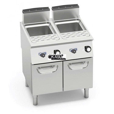 noi nau mi bang gas co tu - 30 + 30l sg7cp80m hinh 1