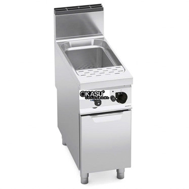 noi nau mi ong dung gas 40 lit g9cp40 hinh 1