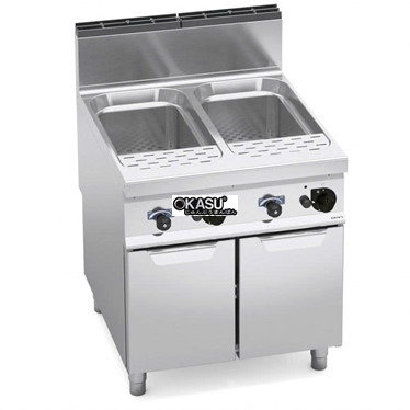 noi nau mi ong gas 40l + 40l g9cp80 hinh 1