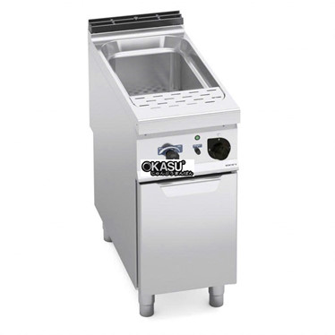 noi nau mi dien 40 lit e9cp40 hinh 1