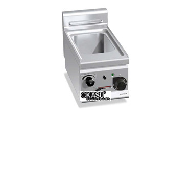 noi hap mi dien - 11 l e6cp3b hinh 1