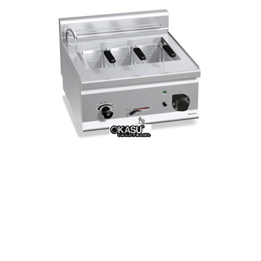 noi hap mi dien - 25 l e6cp6b hinh 1