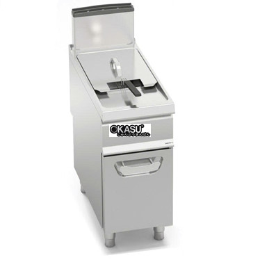 bep chien gas co tu - binh chua don 20l s9gl20m hinh 1