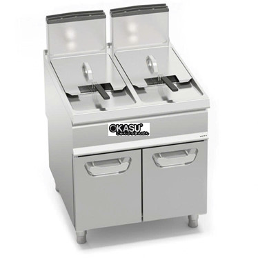 bep chien gas co tu - hai bep 20+20l s9gl20+20m hinh 1