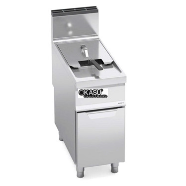 bep chien gas 20 lit 9gl20m hinh 1