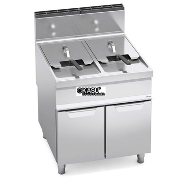 bep chien gas 20+20 lit 9gl20+20m hinh 1