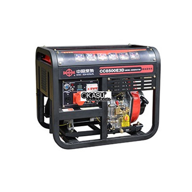 may phat dien diesel ba pha cc hinh 1