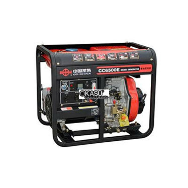 bo may phat dien diesel mot pha cc hinh 1