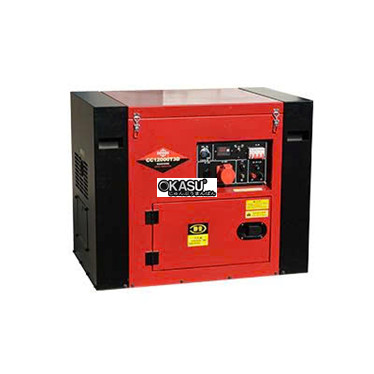 bo may phat dien diesel ba pha cc hinh 1