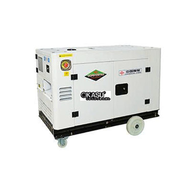 bo may phat dien diesel lam mat bang nuoc cc hinh 1