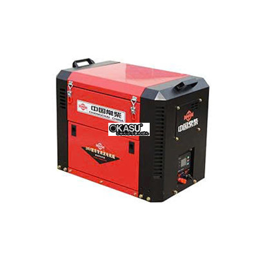 may phat dien chuyen dung changchai 2fd hinh 1