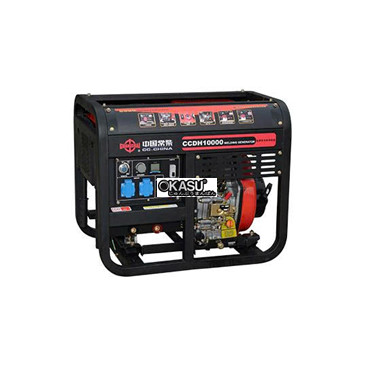 may tich hop han dien va phat dien hinh 1