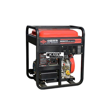 bo may phat dien diesel dieu khien dam may thong minh changchai hinh 1