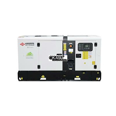 may phat dien diesel nhieu xi-lanh changchai dong e  hinh 1