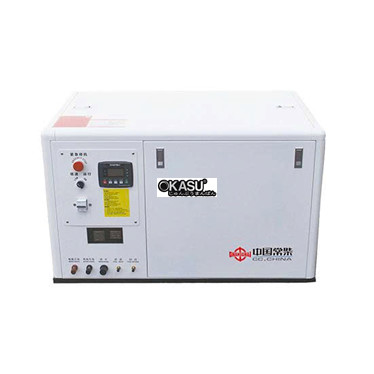 bo may phat dien diesel nhieu xi-lanh dong changchai marine hinh 1