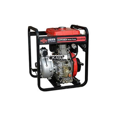 may bom nuoc changchai hinh 1