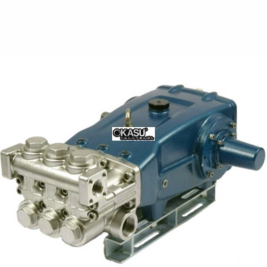 may bom cao ap wuli ws-12170  hinh 1