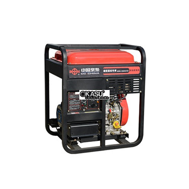 may phat dien diesel dieu khien bang dam may hinh 1