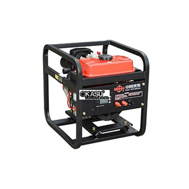 may phat dien changchai 173fm hinh 1