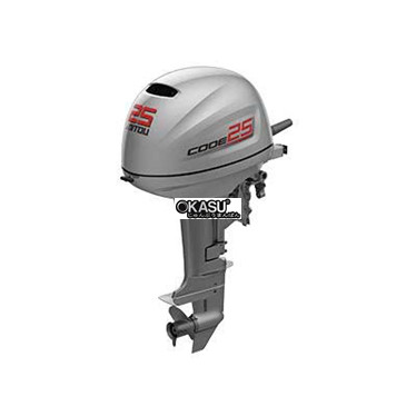 dong co diesel gan ngoai d25 hinh 1