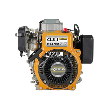  dong co xang eh12 hinh 1