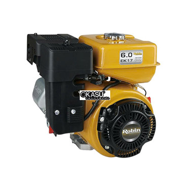 dong co xang ek17d hinh 1