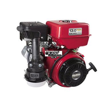 dong co xang ek40b hinh 1