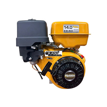 dong co xang ek40d hinh 1